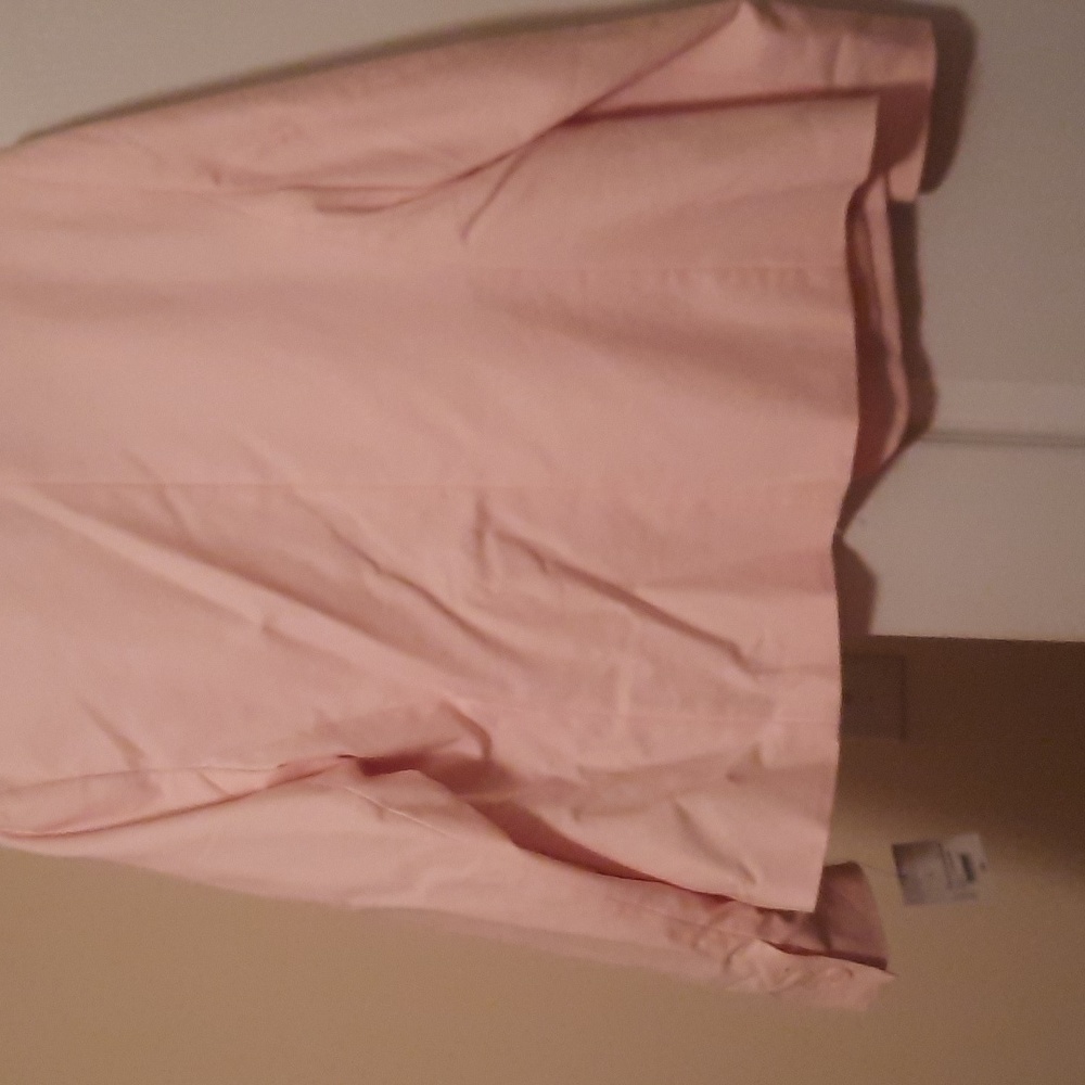 A jacket - Picture 4 of 5